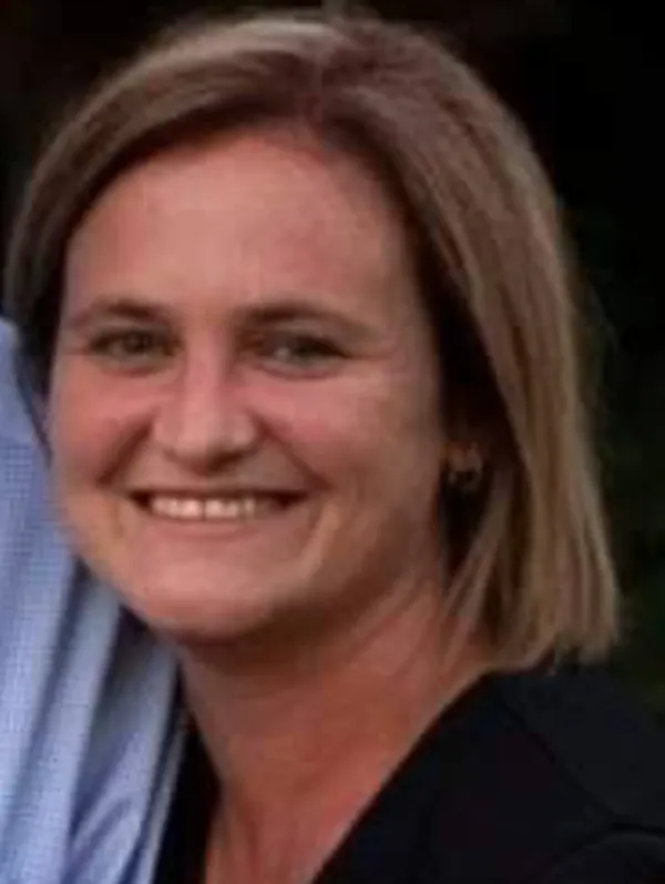 Foto van Lisa Vanhaeren