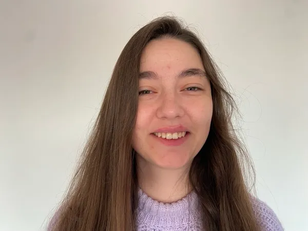 Foto van Femke Debeckker