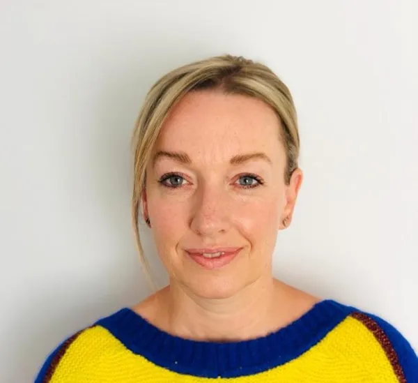 Foto van Katleen Vandenwijngaert